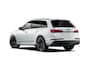 Audi Q7 60 TFSI e 490PK quattro Pro Line S Competition | Panoramadak | Bang & Olufsen Advanced | Trekhaak | Sportstoel Plus | Vierwielbesturing | Head Up | 21 Inch | 168K Nieuwprijs |