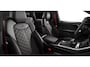 Audi Q7 60 TFSI e 490PK quattro Pro Line S Competition | Panoramadak | Bang & Olufsen Advanced | Trekhaak | Sportstoel Plus | Vierwielbesturing | Head Up | 21 Inch | 168K Nieuwprijs |