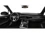 Audi Q7 60 TFSI e 490PK quattro Pro Line S Competition | Panoramadak | Bang & Olufsen Advanced | Trekhaak | Sportstoel Plus | Vierwielbesturing | Head Up | 21 Inch | 168K Nieuwprijs |