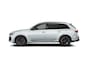 Audi Q7 60 TFSI e 490PK quattro Pro Line S Competition | Panoramadak | Bang & Olufsen Advanced | Trekhaak | Sportstoel Plus | Vierwielbesturing | Head Up | 21 Inch | 168K Nieuwprijs |