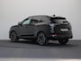 Renault Austral E-Tech full hybrid 200pk esprit Alpine | Vijf jaar garantie | Panoramisch dak | Harman Kardon | HUD | 360 graden camera |