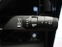 Renault Austral E-Tech full hybrid 200pk esprit Alpine | Vijf jaar garantie | Panoramisch dak | Harman Kardon | HUD | 360 graden camera |