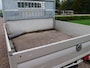 Volkswagen Crafter 35 2.0 TDI L3 DUBB CAB 102 PICK UP | AC | 12999 EX BTW