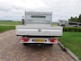 Volkswagen Crafter 35 2.0 TDI L3 DUBB CAB 102 PICK UP | AC | 12999 EX BTW