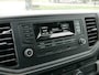 Volkswagen Crafter 35 2.0 TDI L3 DUBB CAB 102 PICK UP | AC | 12999 EX BTW