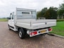 Volkswagen Crafter 35 2.0 TDI L3 DUBB CAB 102 PICK UP | AC | 12999 EX BTW
