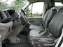 Volkswagen Crafter 35 2.0 TDI L3 DUBB CAB 102 PICK UP | AC | 12999 EX BTW
