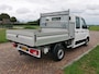 Volkswagen Crafter 35 2.0 TDI L3 DUBB CAB 102 PICK UP | AC | 12999 EX BTW
