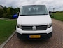 Volkswagen Crafter 35 2.0 TDI L3 DUBB CAB 102 PICK UP | AC | 12999 EX BTW