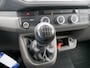 Volkswagen Crafter 35 2.0 TDI L3 DUBB CAB 102 PICK UP | AC | 12999 EX BTW