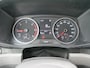 Volkswagen Crafter 35 2.0 TDI L3 DUBB CAB 102 PICK UP | AC | 12999 EX BTW