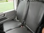 Volkswagen Crafter 35 2.0 TDI L3 DUBB CAB 102 PICK UP | AC | 12999 EX BTW