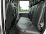 Volkswagen Crafter 35 2.0 TDI L3 DUBB CAB 102 PICK UP | AC | 12999 EX BTW