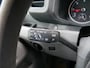 Volkswagen Crafter 35 2.0 TDI L3 DUBB CAB 102 PICK UP | AC | 12999 EX BTW