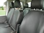 Volkswagen Crafter 35 2.0 TDI L3 DUBB CAB 102 PICK UP | AC | 12999 EX BTW
