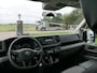 Volkswagen Crafter 35 2.0 TDI L3 DUBB CAB 102 PICK UP | AC | 12999 EX BTW