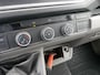 Volkswagen Crafter 35 2.0 TDI L3 DUBB CAB 102 PICK UP | AC | 12999 EX BTW
