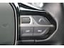 Peugeot e-208 EV Allure Pack 50 kWh | Camera | Navi | Apple Carplay/Android | Cruise control | Airco |