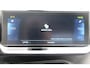 Peugeot e-208 EV Allure Pack 50 kWh | Camera | Navi | Apple Carplay/Android | Cruise control | Airco |