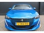 Peugeot e-208 EV Allure Pack 50 kWh | Camera | Navi | Apple Carplay/Android | Cruise control | Airco |