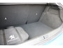 Peugeot e-208 EV Allure Pack 50 kWh | Camera | Navi | Apple Carplay/Android | Cruise control | Airco |