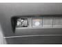Peugeot e-208 EV Allure Pack 50 kWh | Camera | Navi | Apple Carplay/Android | Cruise control | Airco |
