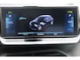 Peugeot e-208 EV Allure Pack 50 kWh | Camera | Navi | Apple Carplay/Android | Cruise control | Airco |