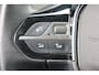 Peugeot e-208 EV Allure Pack 50 kWh | Camera | Navi | Apple Carplay/Android | Cruise control | Airco |