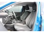 Peugeot e-208 EV Allure Pack 50 kWh | Camera | Navi | Apple Carplay/Android | Cruise control | Airco |