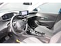 Peugeot e-208 EV Allure Pack 50 kWh | Camera | Navi | Apple Carplay/Android | Cruise control | Airco |