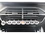 Peugeot e-208 EV Allure Pack 50 kWh | Camera | Navi | Apple Carplay/Android | Cruise control | Airco |