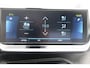 Peugeot e-208 EV Allure Pack 50 kWh | Camera | Navi | Apple Carplay/Android | Cruise control | Airco |