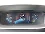 Peugeot e-208 EV Allure Pack 50 kWh | Camera | Navi | Apple Carplay/Android | Cruise control | Airco |