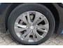 Peugeot e-208 EV Allure Pack 50 kWh | Camera | Navi | Apple Carplay/Android | Cruise control | Airco |