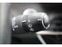 Peugeot e-208 EV Allure Pack 50 kWh | Camera | Navi | Apple Carplay/Android | Cruise control | Airco |