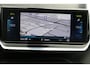 Peugeot e-208 EV Allure Pack 50 kWh | Camera | Navi | Apple Carplay/Android | Cruise control | Airco |