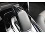 Peugeot e-208 EV Allure Pack 50 kWh | Camera | Navi | Apple Carplay/Android | Cruise control | Airco |