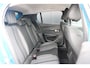 Peugeot e-208 EV Allure Pack 50 kWh | Camera | Navi | Apple Carplay/Android | Cruise control | Airco |