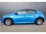 Peugeot e-208 EV Allure Pack 50 kWh | Camera | Navi | Apple Carplay/Android | Cruise control | Airco |