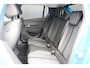 Peugeot e-208 EV Allure Pack 50 kWh | Camera | Navi | Apple Carplay/Android | Cruise control | Airco |