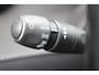 Peugeot e-208 EV Allure Pack 50 kWh | Camera | Navi | Apple Carplay/Android | Cruise control | Airco |
