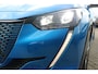 Peugeot e-208 EV Allure Pack 50 kWh | Camera | Navi | Apple Carplay/Android | Cruise control | Airco |