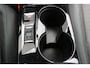 Peugeot e-208 EV Allure Pack 50 kWh | Camera | Navi | Apple Carplay/Android | Cruise control | Airco |