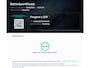 Peugeot e-208 EV Allure Pack 50 kWh | Camera | Navi | Apple Carplay/Android | Cruise control | Airco |