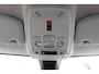 Peugeot e-208 EV Allure Pack 50 kWh | Camera | Navi | Apple Carplay/Android | Cruise control | Airco |