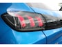 Peugeot e-208 EV Allure Pack 50 kWh | Camera | Navi | Apple Carplay/Android | Cruise control | Airco |