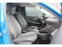 Peugeot e-208 EV Allure Pack 50 kWh | Camera | Navi | Apple Carplay/Android | Cruise control | Airco |