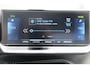 Peugeot e-208 EV Allure Pack 50 kWh | Camera | Navi | Apple Carplay/Android | Cruise control | Airco |