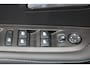 Peugeot e-208 EV Allure Pack 50 kWh | Camera | Navi | Apple Carplay/Android | Cruise control | Airco |