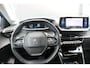Peugeot e-208 EV Allure Pack 50 kWh | Camera | Navi | Apple Carplay/Android | Cruise control | Airco |